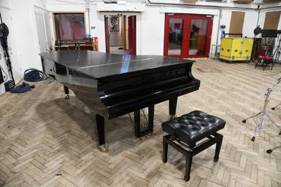 DSC_6974 (Large).JPG